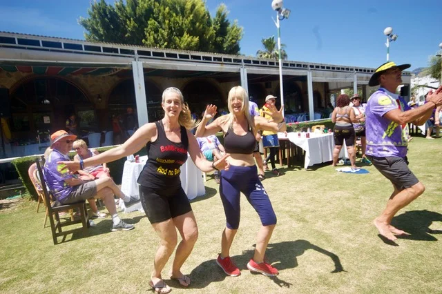 Hash Flash - Seaman Staines - 30th Here of the Dog - 19 May 2019 - Photo 128.jpeg