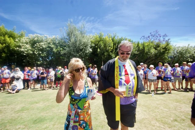 Hash Flash - Seaman Staines - 30th Here of the Dog - 19 May 2019 - Photo 129.jpeg