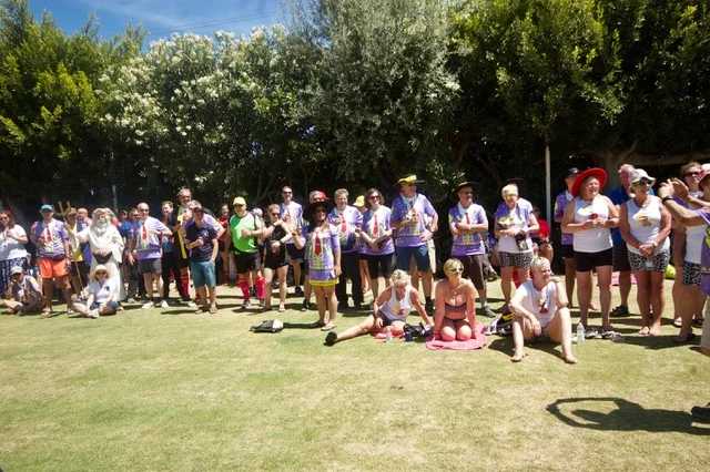 Hash Flash - Seaman Staines - 30th Here of the Dog - 19 May 2019 - Photo 133.jpeg