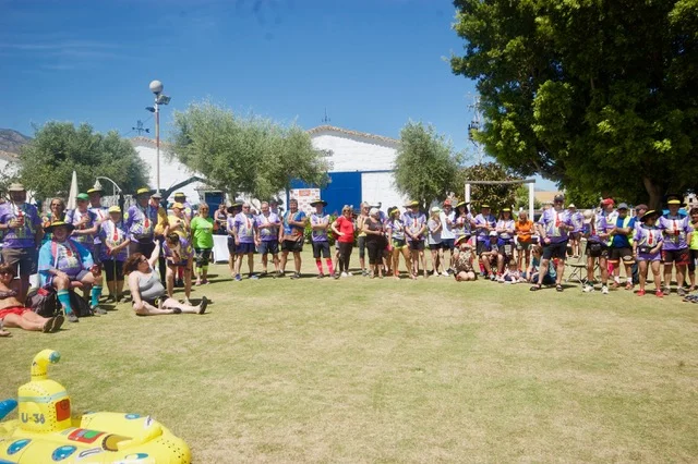 Hash Flash - Seaman Staines - 30th Here of the Dog - 19 May 2019 - Photo 135.jpeg