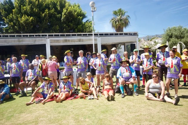 Hash Flash - Seaman Staines - 30th Here of the Dog - 19 May 2019 - Photo 136.jpeg