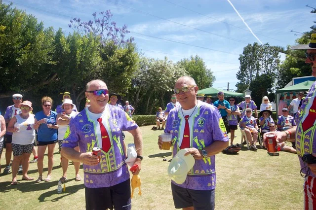 Hash Flash - Seaman Staines - 30th Here of the Dog - 19 May 2019 - Photo 143.jpeg