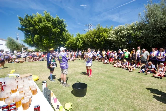 Hash Flash - Seaman Staines - 30th Here of the Dog - 19 May 2019 - Photo 145.jpeg