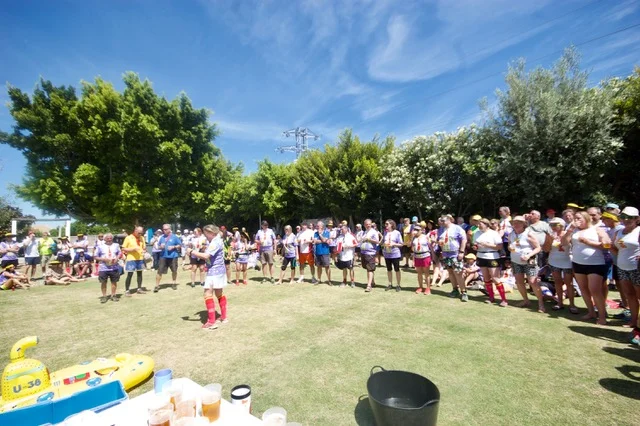 Hash Flash - Seaman Staines - 30th Here of the Dog - 19 May 2019 - Photo 149.jpeg