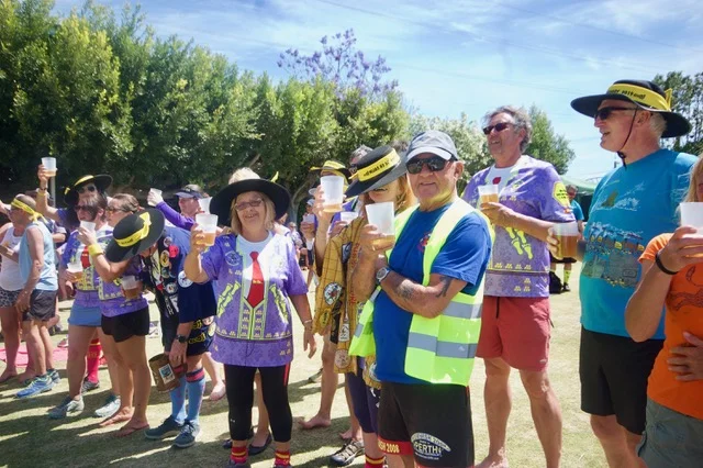 Hash Flash - Seaman Staines - 30th Here of the Dog - 19 May 2019 - Photo 150.jpeg