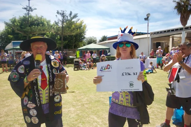 Hash Flash - Seaman Staines - 30th Here of the Dog - 19 May 2019 - Photo 160.jpeg