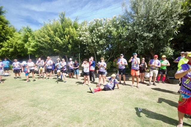 Hash Flash - Seaman Staines - 30th Here of the Dog - 19 May 2019 - Photo 166.jpeg