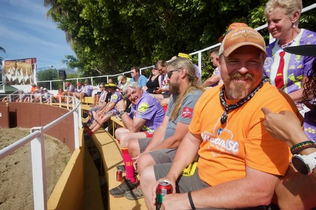 Hash Flash - Seaman Staines - 30th Here of the Dog - 19 May 2019 - Photo 173.jpeg