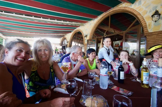 Hash Flash - Seaman Staines - 30th Here of the Dog - 19 May 2019 - Photo 177.jpeg