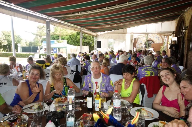 Hash Flash - Seaman Staines - 30th Here of the Dog - 19 May 2019 - Photo 184.jpeg