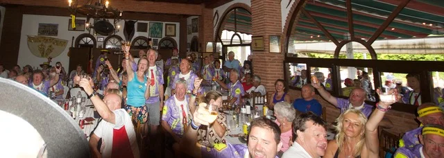 Hash Flash - Seaman Staines - 30th Here of the Dog - 19 May 2019 - Photo 189.jpeg