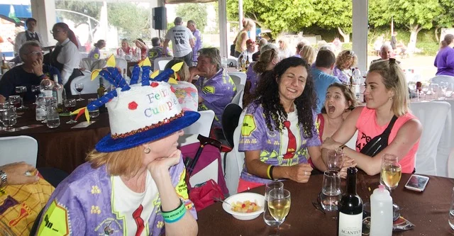 Hash Flash - Seaman Staines - 30th Here of the Dog - 19 May 2019 - Photo 190.jpeg
