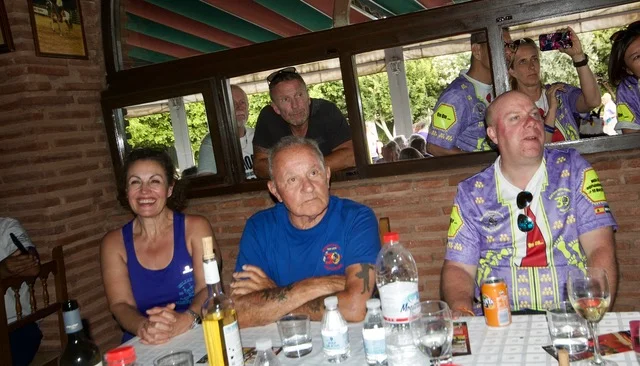 Hash Flash - Seaman Staines - 30th Here of the Dog - 19 May 2019 - Photo 193.jpeg