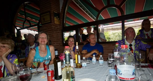 Hash Flash - Seaman Staines - 30th Here of the Dog - 19 May 2019 - Photo 195.jpeg