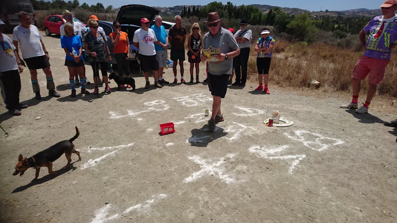 Hash Flash - Kannot Kan - Fear of the Dark Run 1643 - 16 June 2019 - Photo 2.JPG