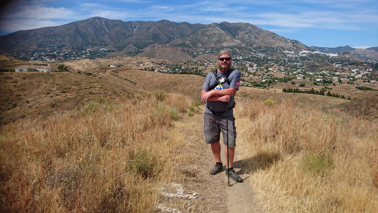 Hash Flash - Kannot Kan - Fear of the Dark Run 1643 - 16 June 2019 - Photo 18.JPG