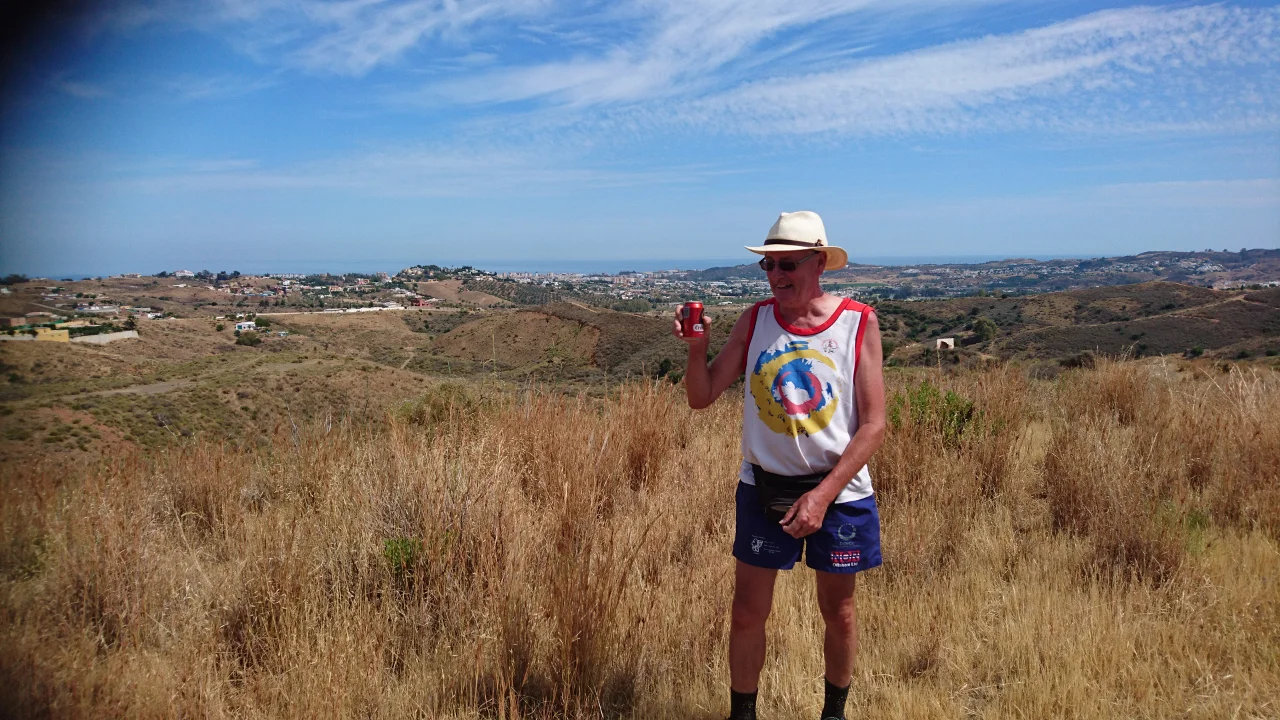 Hash Flash - Kannot Kan - Fear of the Dark Run 1643 - 16 June 2019 - Photo 19.JPG