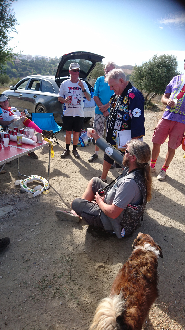 Hash Flash - Kannot Kan - Fear of the Dark Run 1643 - 16 June 2019 - Photo 31.JPG