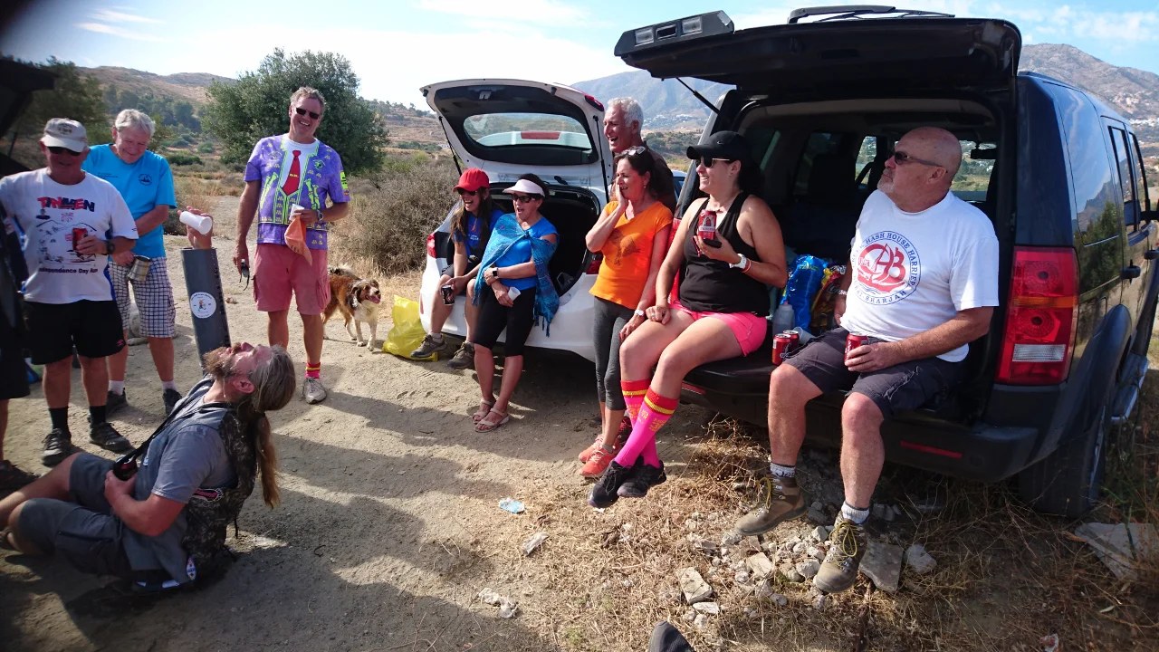 Hash Flash - Kannot Kan - Fear of the Dark Run 1643 - 16 June 2019 - Photo 32.JPG