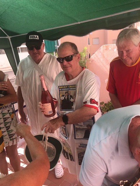 Mijas H3 - Hash Flash Red Hot Chili - Run 1644  - 23 Jun 2019 - Photo8.jpg