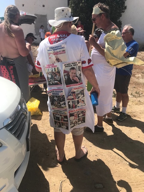 Mijas H3 - Hash Flash Red Hot Chili - Run 1644  - 23 Jun 2019 - Photo5.jpg