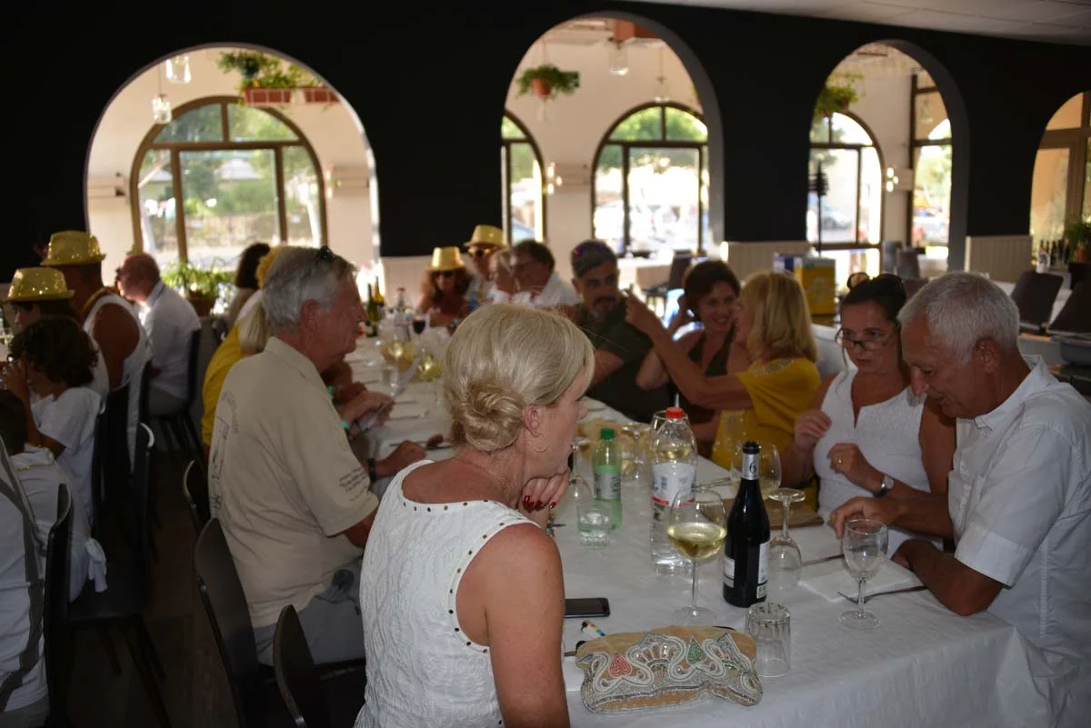 Hash Flash - Rodney IXL - Gala Dinner Camp-Out 2019 - 29 June 2019 - Photo 3.jpg