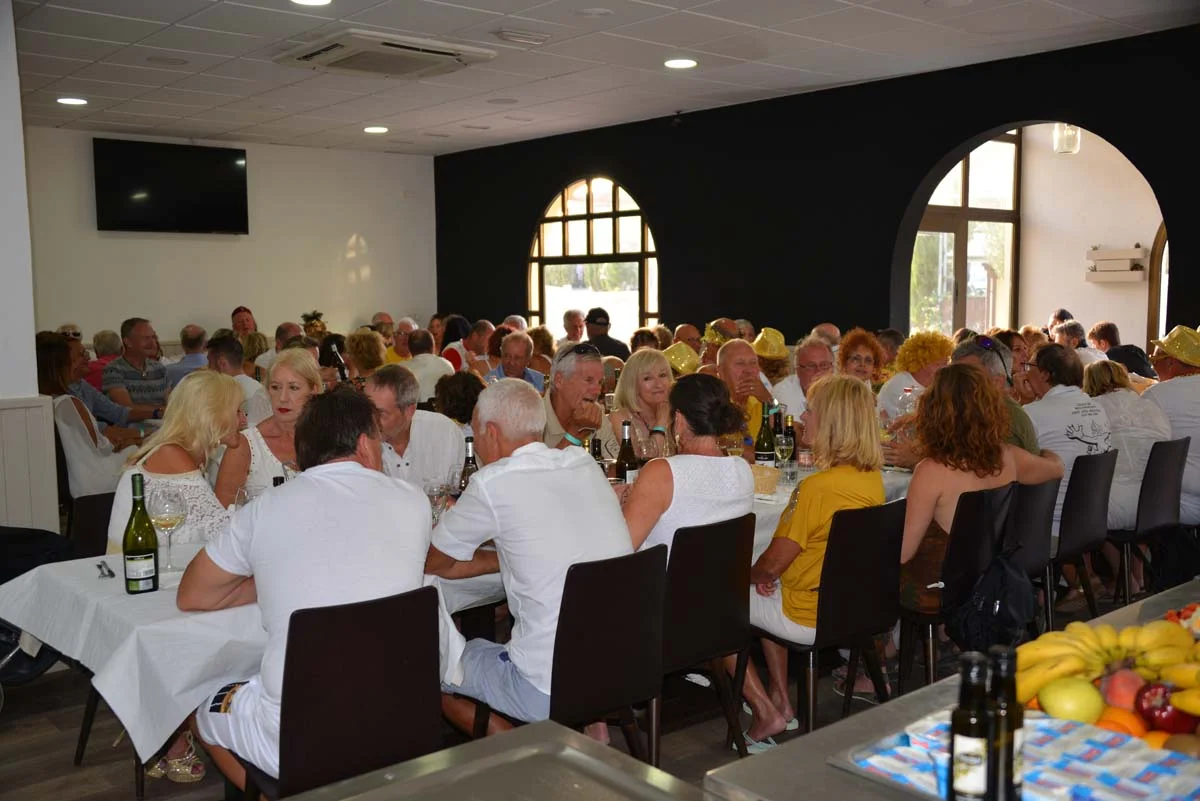 Hash Flash - Rodney IXL - Gala Dinner Camp-Out 2019 - 29 June 2019 - Photo 29.jpg