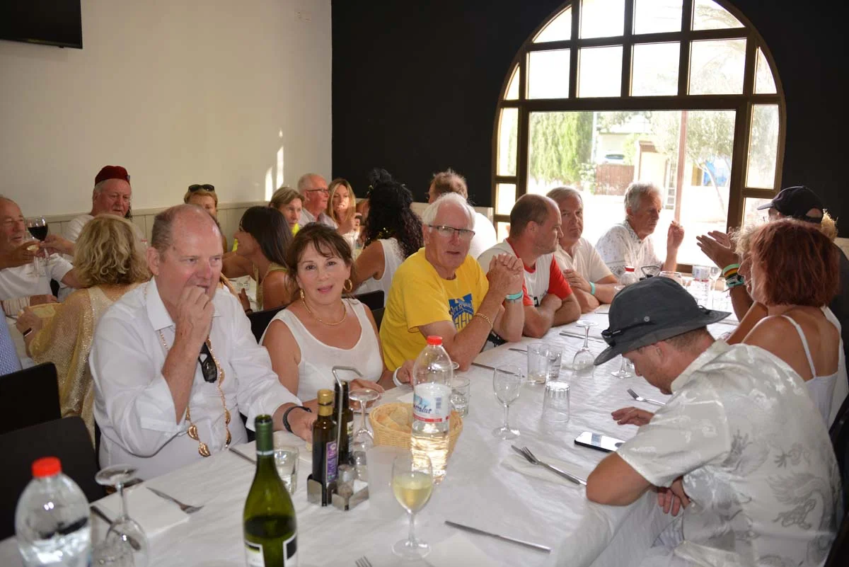 Hash Flash - Rodney IXL - Gala Dinner Camp-Out 2019 - 29 June 2019 - Photo 6.jpg