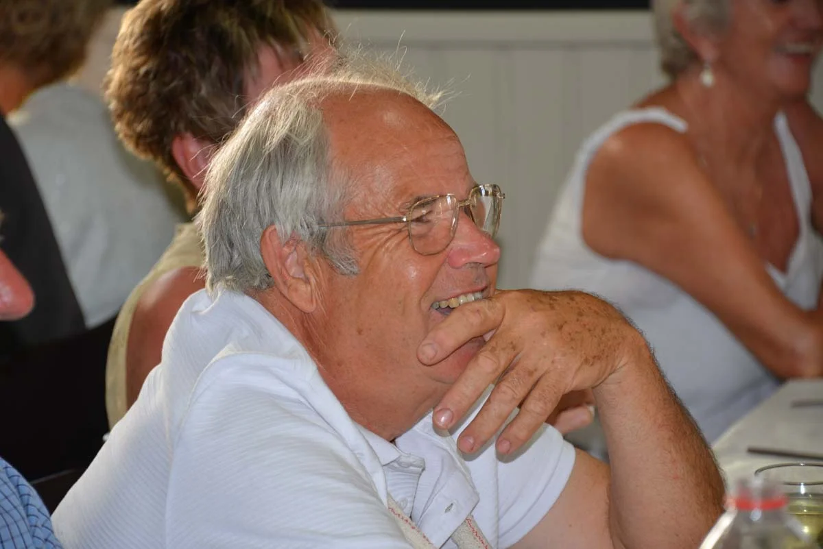 Hash Flash - Rodney IXL - Gala Dinner Camp-Out 2019 - 29 June 2019 - Photo 10.jpg