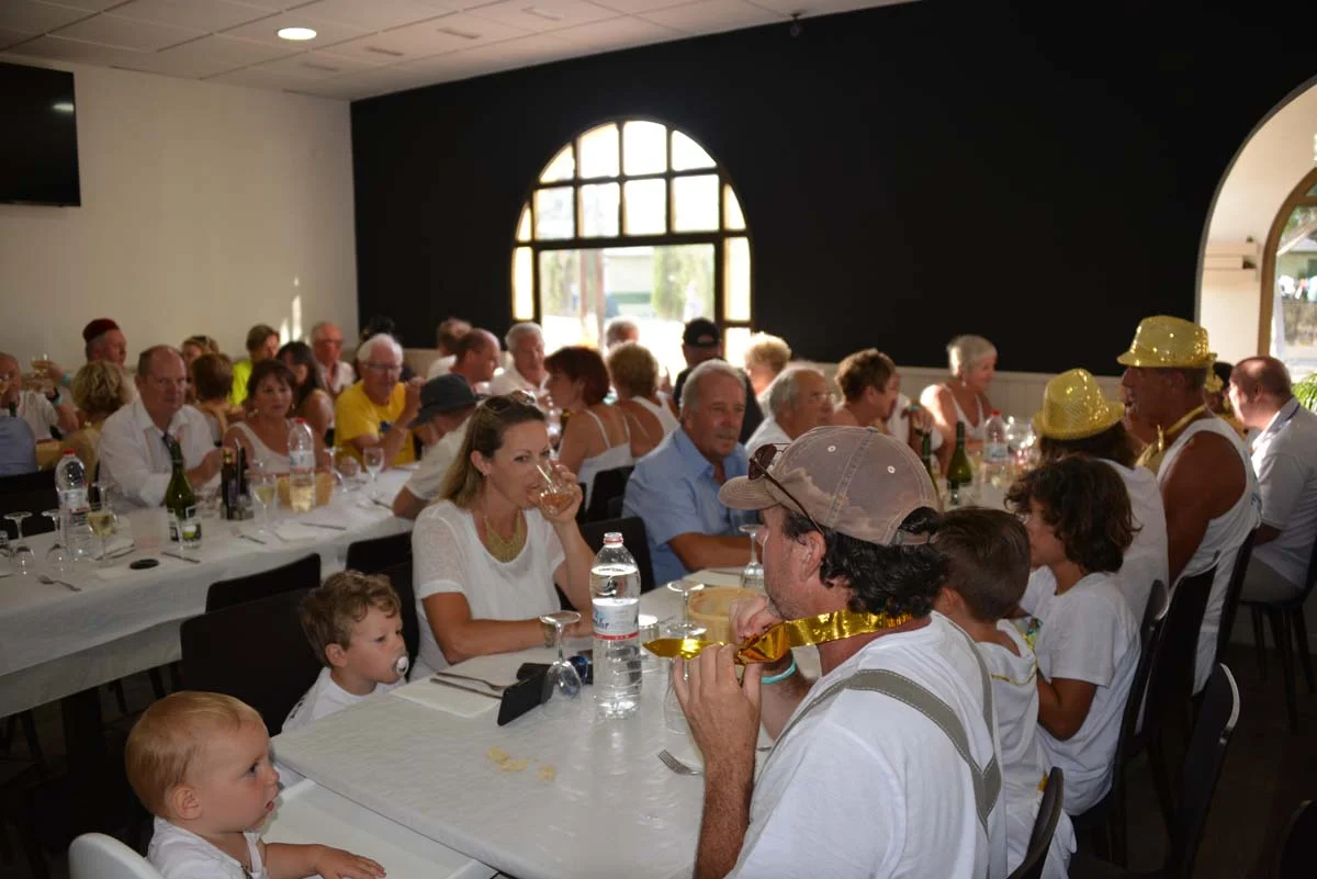 Hash Flash - Rodney IXL - Gala Dinner Camp-Out 2019 - 29 June 2019 - Photo 5.jpg