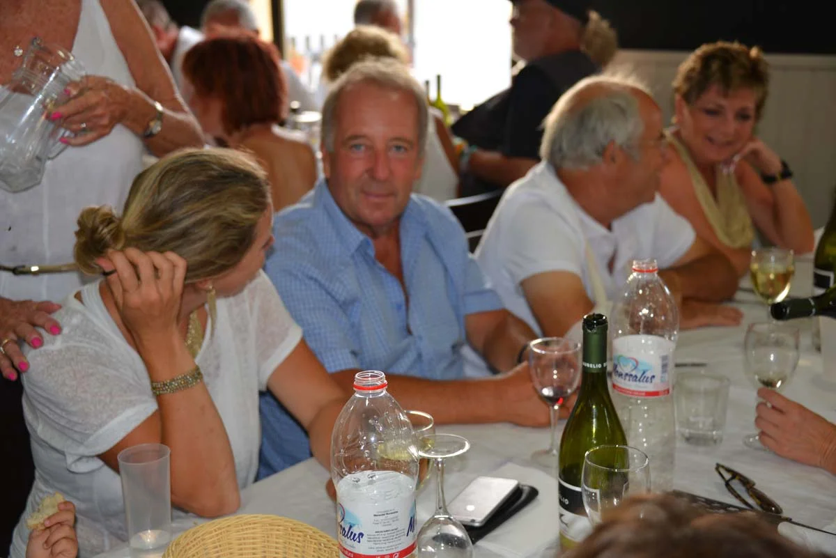 Hash Flash - Rodney IXL - Gala Dinner Camp-Out 2019 - 29 June 2019 - Photo 19.jpg