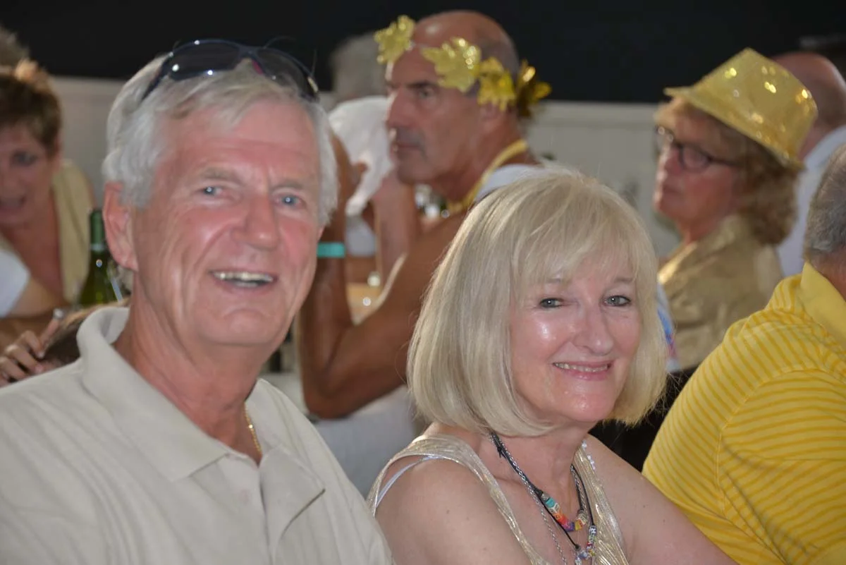 Hash Flash - Rodney IXL - Gala Dinner Camp-Out 2019 - 29 June 2019 - Photo 14.jpg
