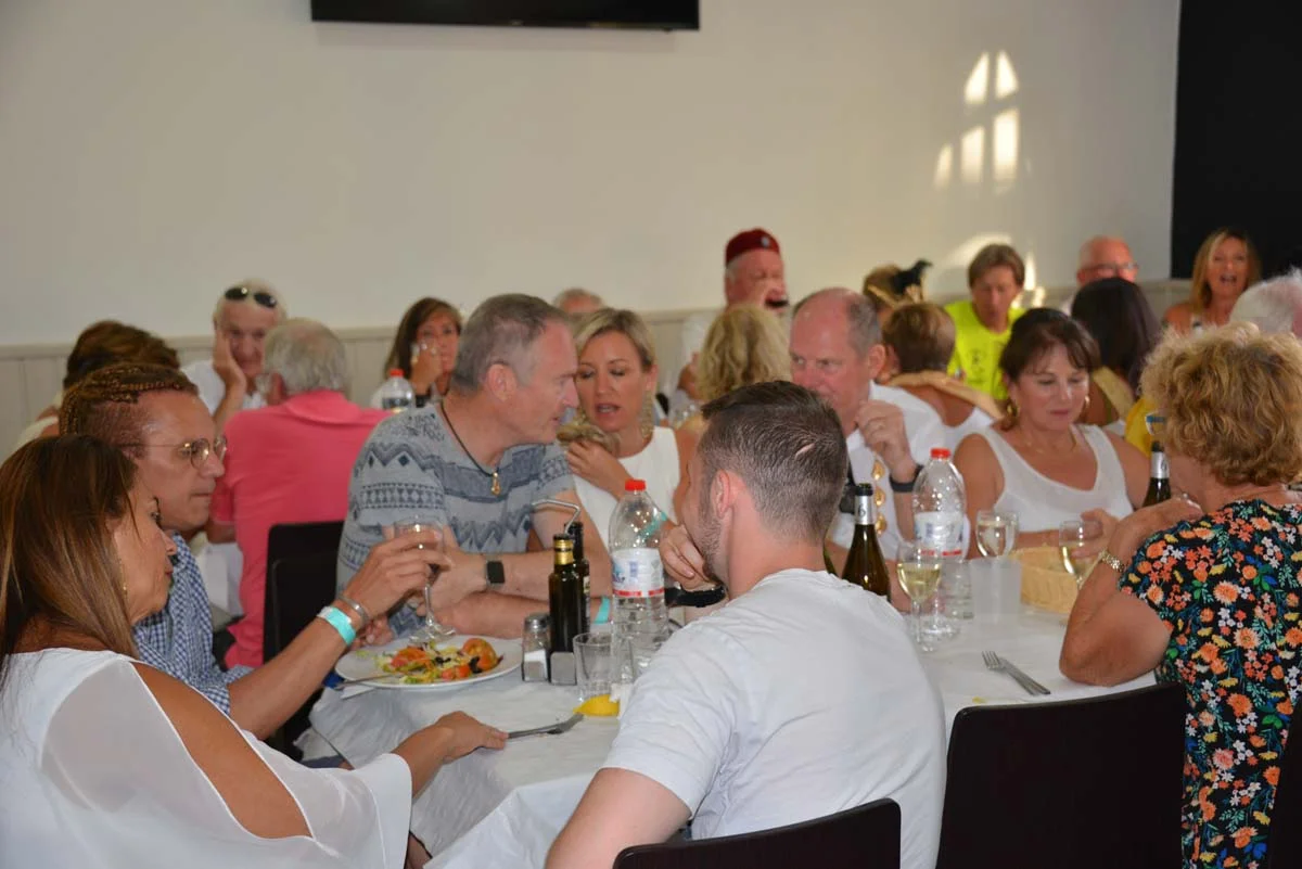 Hash Flash - Rodney IXL - Gala Dinner Camp-Out 2019 - 29 June 2019 - Photo 12.jpg