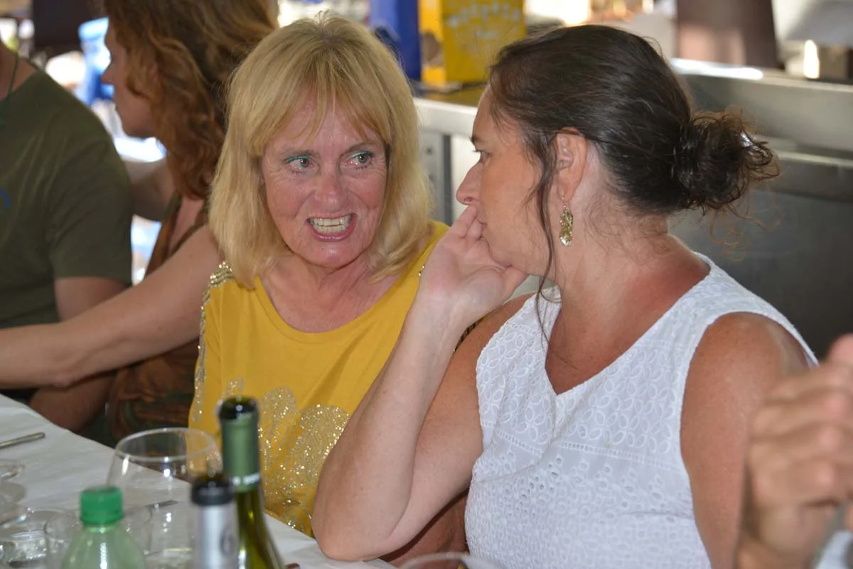 Hash Flash - Rodney IXL - Gala Dinner Camp-Out 2019 - 29 June 2019 - Photo 13.jpg