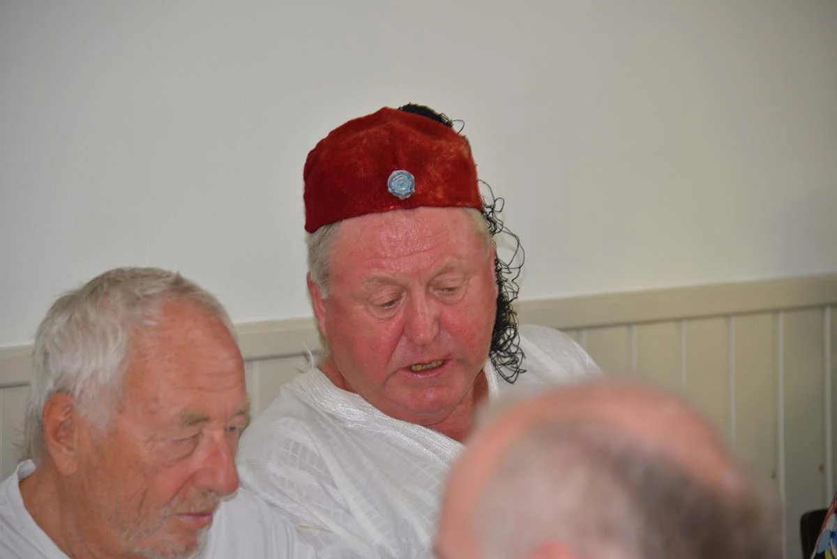 Hash Flash - Rodney IXL - Gala Dinner Camp-Out 2019 - 29 June 2019 - Photo 8.jpg