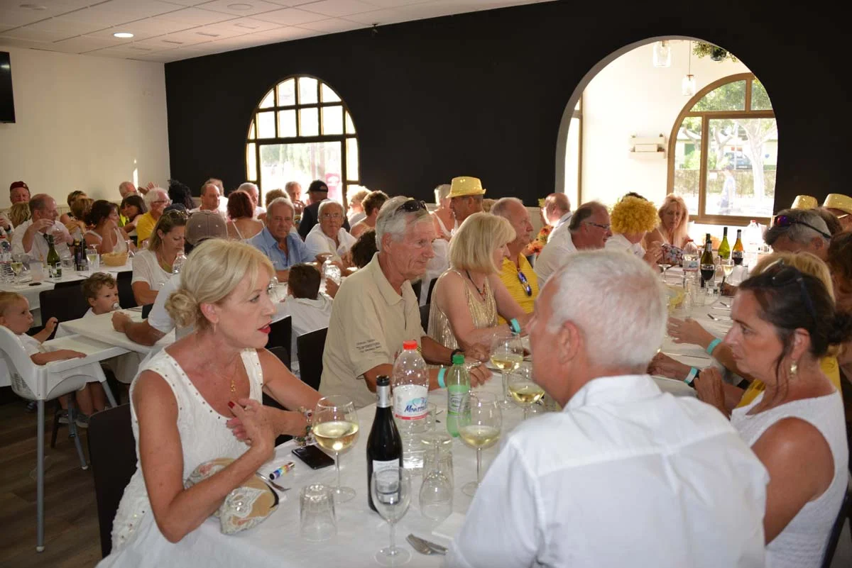 Hash Flash - Rodney IXL - Gala Dinner Camp-Out 2019 - 29 June 2019 - Photo 4.jpg