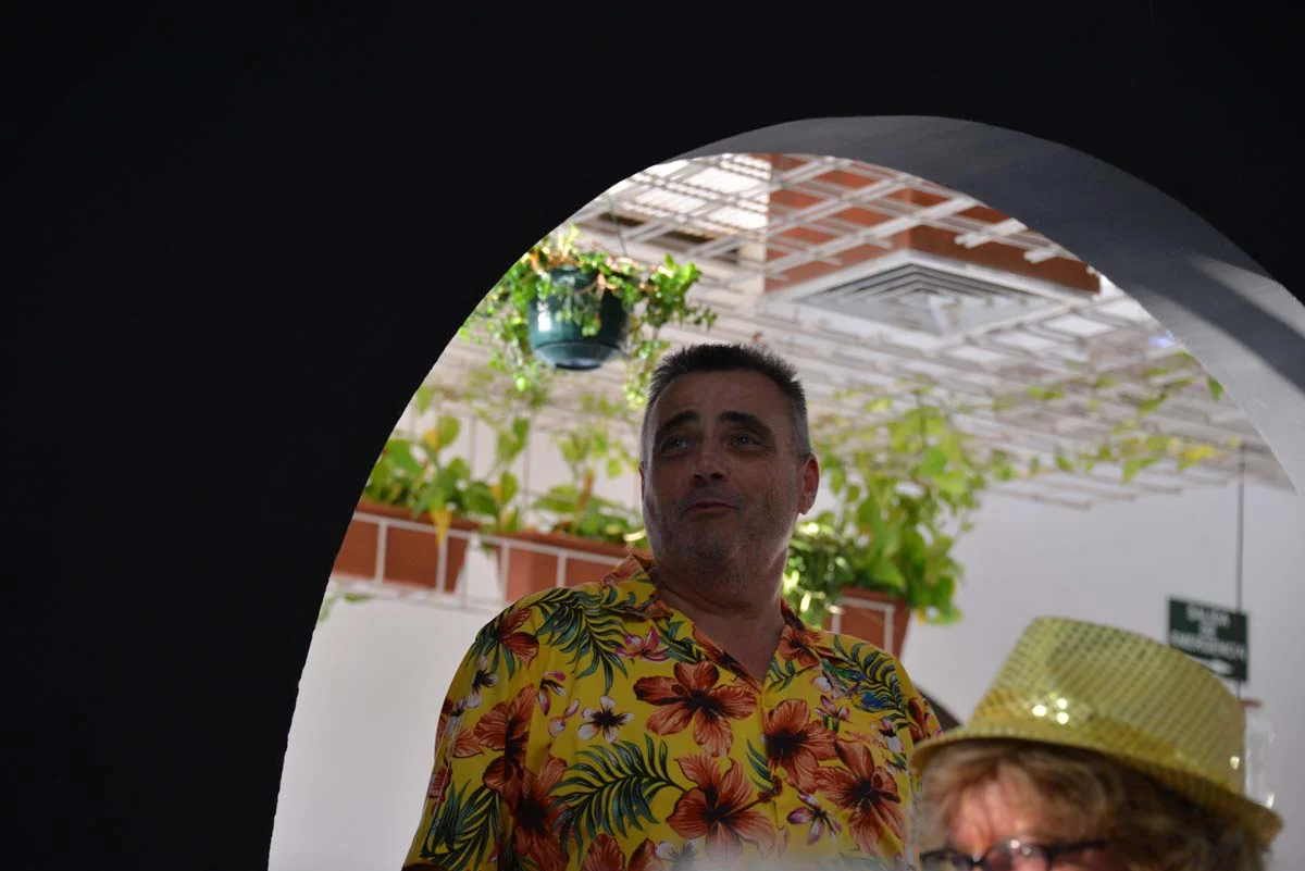 Hash Flash - Rodney IXL - Gala Dinner Camp-Out 2019 - 29 June 2019 - Photo 23.jpg