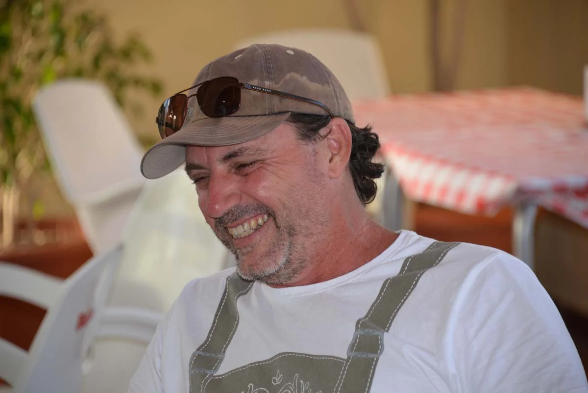 Hash Flash - Rodney IXL - Gala Dinner Camp-Out 2019 - 29 June 2019 - Photo 27.jpg