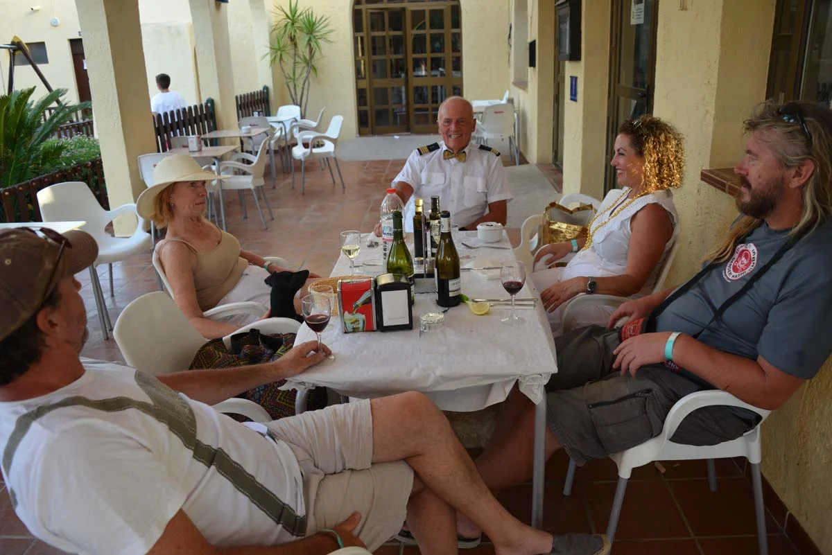 Hash Flash - Rodney IXL - Gala Dinner Camp-Out 2019 - 29 June 2019 - Photo 28.jpg