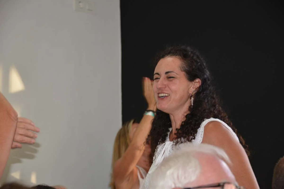 Hash Flash - Rodney IXL - Gala Dinner Camp-Out 2019 - 29 June 2019 - Photo 24.jpg