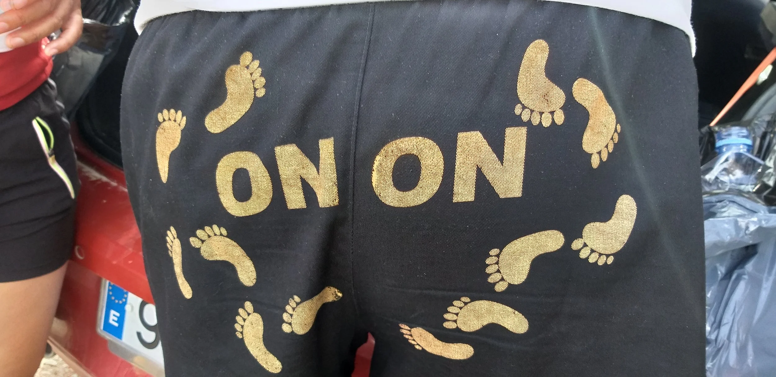 Mijas H3 - Hash Flash Golden Cascade - Run 1647  - 07 Jul 2019 - Photo 15.jpg