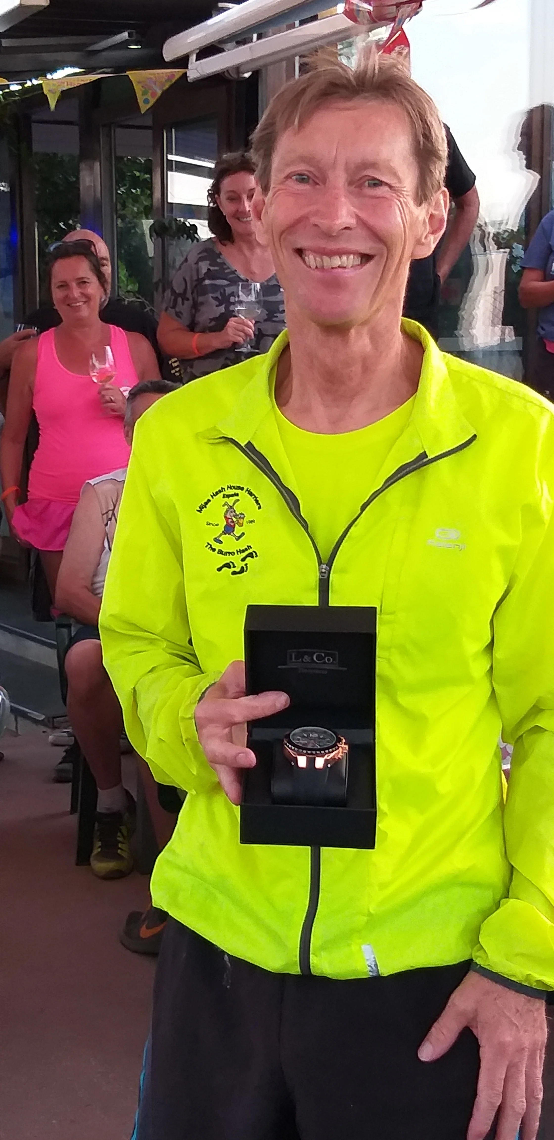 Mijas H3 - Hash Flash Golden Cascade - Run 1647  - 07 Jul 2019 - Photo 27.jpg