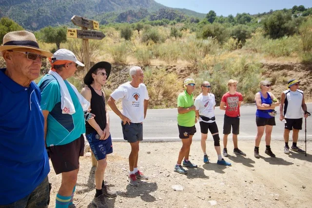 Hash Flash - Seaman Staines - Run 1649 - 21 Jul 2019 - Photo 6.jpeg