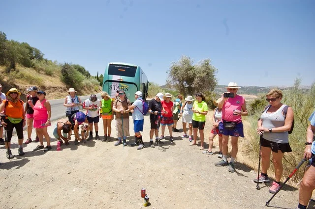 Hash Flash - Seaman Staines - Run 1649 - 21 Jul 2019 - Photo 9*.jpeg