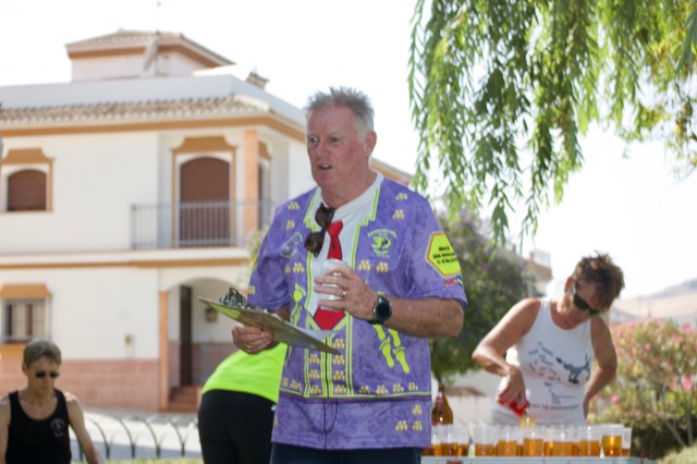 Hash Flash - Seaman Staines - Run 1649 - 21 Jul 2019 - Photo 51.jpeg