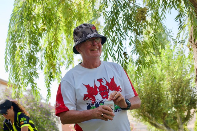 Hash Flash - Seaman Staines - Run 1649 - 21 Jul 2019 - Photo 50.jpeg