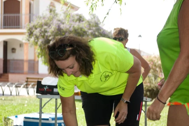 Hash Flash - Seaman Staines - Run 1649 - 21 Jul 2019 - Photo 53.jpeg