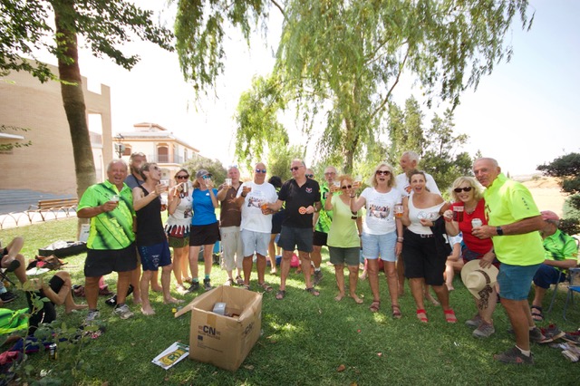 Hash Flash - Seaman Staines - Run 1649 - 21 Jul 2019 - Photo 59.jpeg