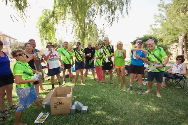 Hash Flash - Seaman Staines - Run 1649 - 21 Jul 2019 - Photo 60.jpeg