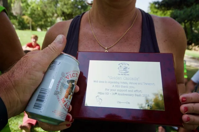 Hash Flash - Seaman Staines - Run 1649 - 21 Jul 2019 - Photo 62.jpeg